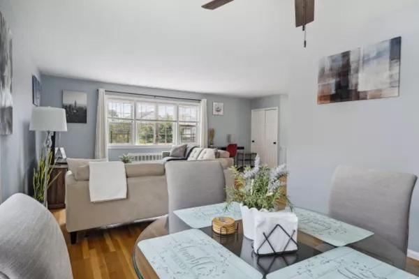 Rockaway 3 Bedroom Suite By The Sea. New York Exterior foto