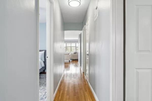 Rockaway 3 Bedroom Suite By The Sea. New York Exterior foto
