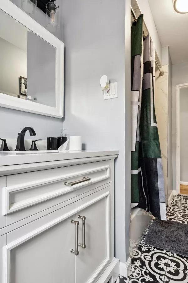 Rockaway 3 Bedroom Suite By The Sea. New York Exterior foto